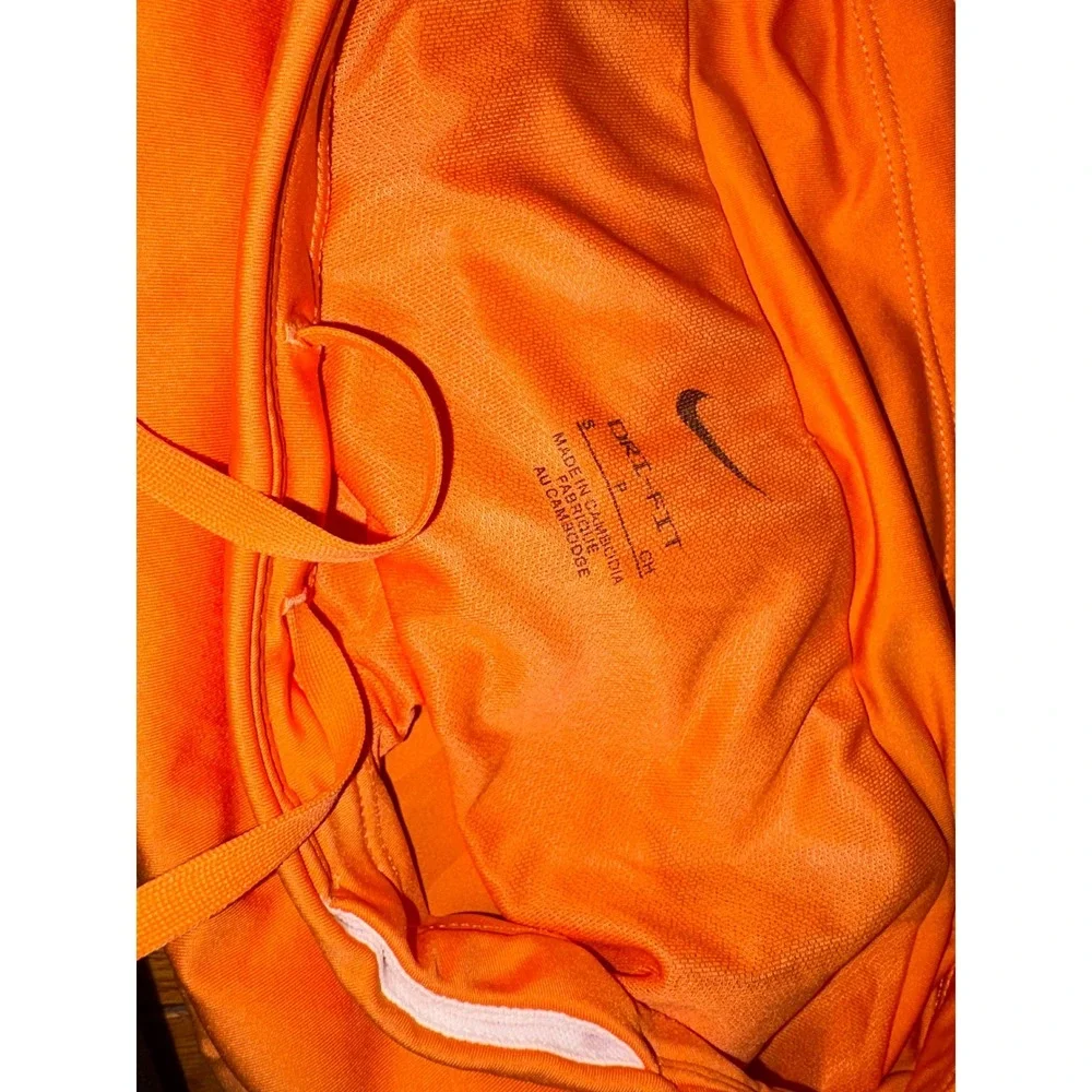 Nike Under Armour Old Navy Womens Running Shorts Bundle Small Orange Grey Black